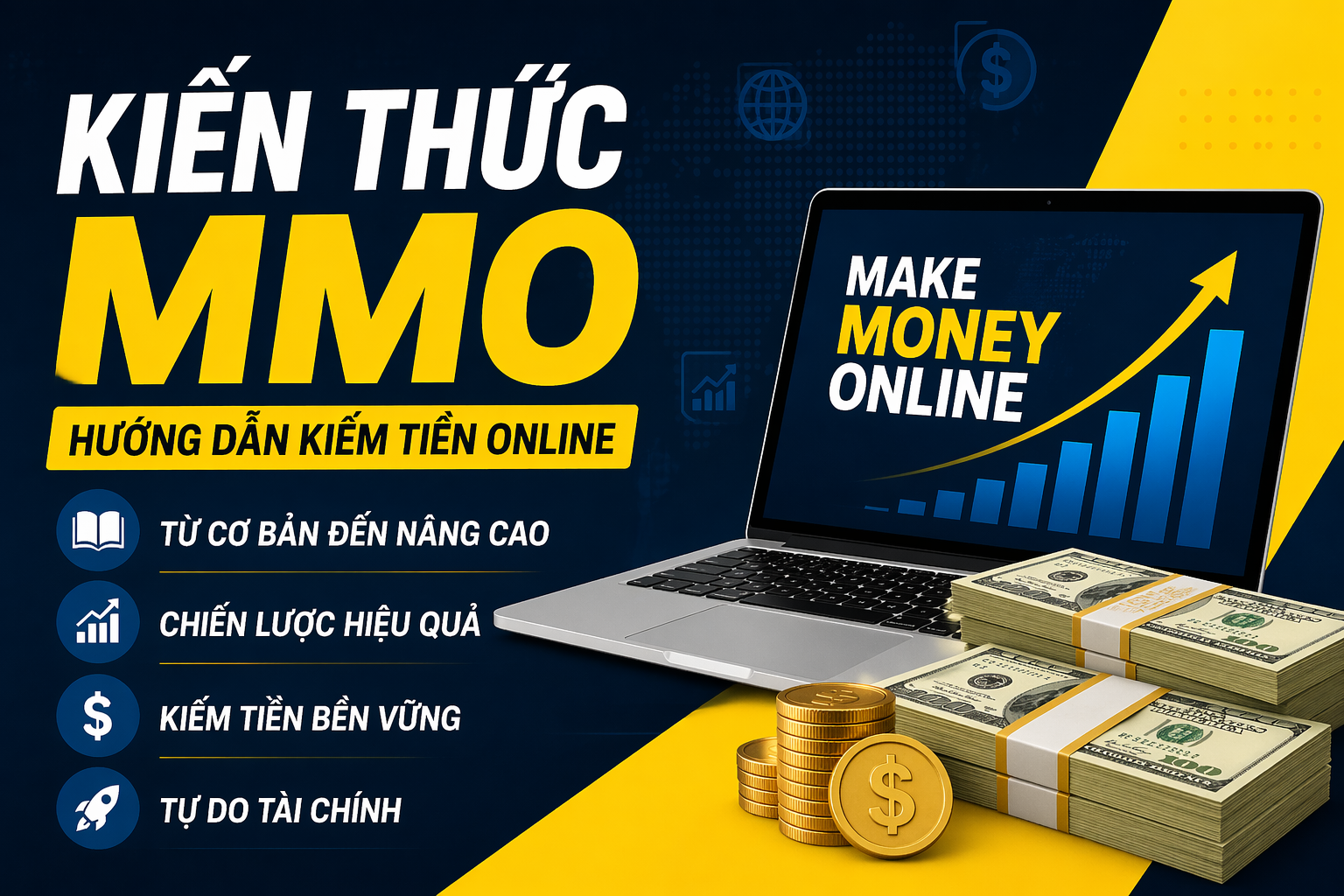 Review Acc2FA.vn: Tổng Kho Mua Bán Via, Nick, Clone Facebook Uy Tín Giá Rẻ